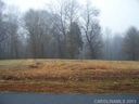 0 Clear Creek Circle 8 sold home in Lincolnton, SC