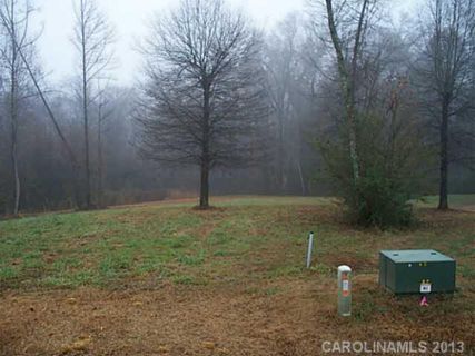 0 Clear Creek Circle 7