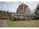 117 Greendale Drive sold home in Mount Holly, SC