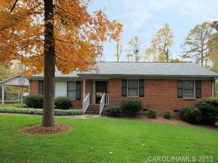 929 Pleasant Ridge Road