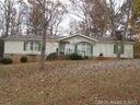 3676 Vickery Drive sold home in Maiden, SC