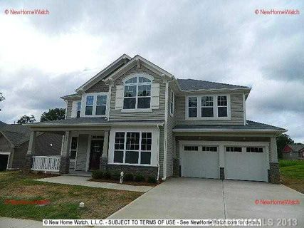 1188 Mckee Farm Lane SPV-28