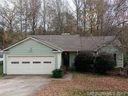 5421 River Falls Drive sold home in Charlotte, SC