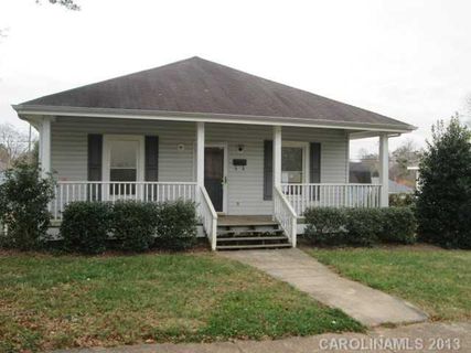 2602 Boundary Street sold home in Goshen Woods, Belmont, NC