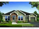 1169 Mckee Farm Lane SP-16 sold home in Belmont, SC