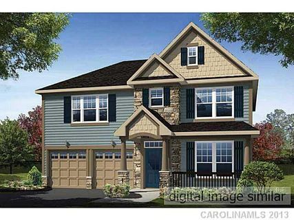 1165 Mckee Farm Lane SP-15