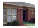 1216 E Franklin Boulevard D sold home in Gastonia, SC
