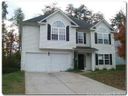 5026 Wicklow Drive sold home in Gastonia, SC