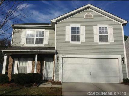 Previously sold for $135,000