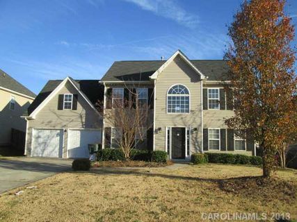 Previously sold for $159,900