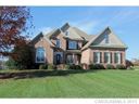 3076 Ancestry Circle sold home in Weddington, SC