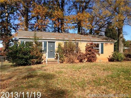 4408 Pebblebrook Drive