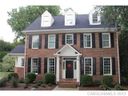 6907 Foxglove Drive sold home in Charlotte, SC