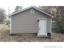 5940 Yale Avenue sold home in Kannapolis, SC