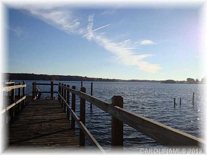 4852 Moonlite Bay Drive