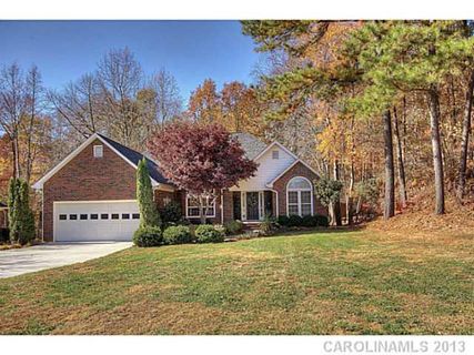 146 Ridge Top Road