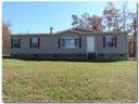 14390 Saint Johns Drive sold home in Stanfield, SC