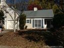 13313 Lampmeade Lane sold home in Charlotte, SC