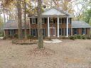 4313 Woodforest Drive sold home in Rock Hill, SC