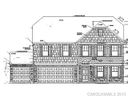 2221 Argentum Avenue Lot 74 sold home in Fort Mill, SC