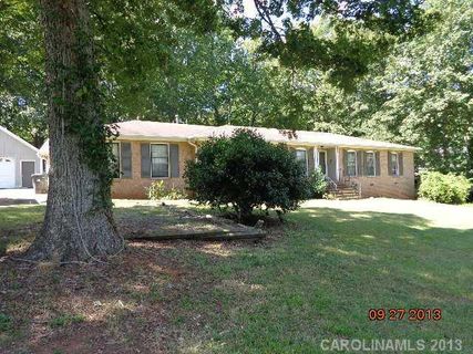 4305 Brookwood Road