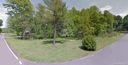 22 23 General Hoke Drive sold home in Lincolnton, SC