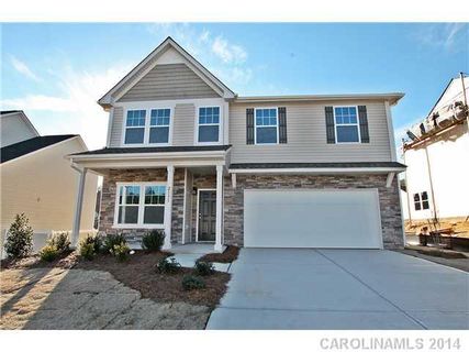 2131 Argentum Drive