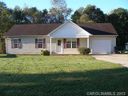 2136 Redberry Lane sold home in Conover, SC