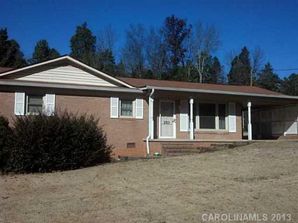 170 Briarcliff Drive