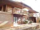 1840 J Julian Lane C sold home in Charlotte, SC