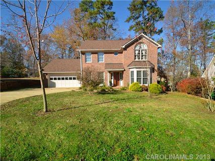Previously sold for $266,000