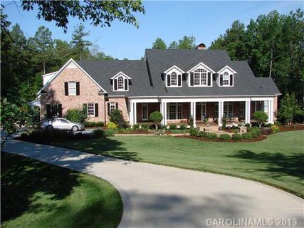 653 Crimson Clover Court