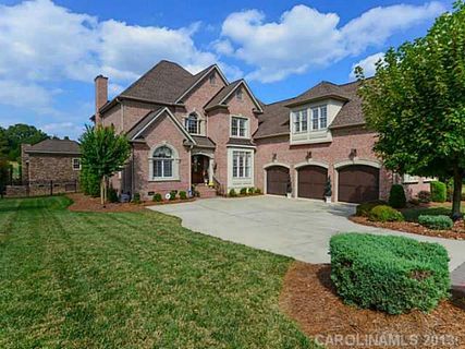 Previously sold for $765,000
