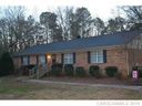 400 Allen Way sold home in Indian Trail, SC