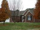 139 Harbor Landing Drive sold home in Mooresville, SC