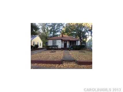 417 Keswick Avenue