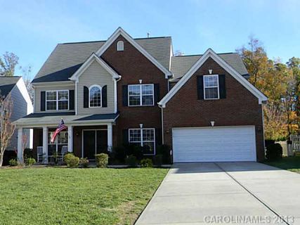 Previously sold for $267,700