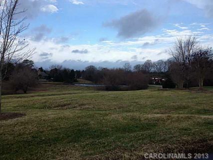 13009 Westmoreland Farm Road 4