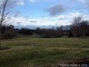 13009 Westmoreland Farm Road 4 sold home in Davidson, SC