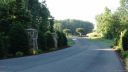 7471 Barrington Ridge Drive sold home in Fort Mill, SC