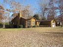 1030 E 24th Street sold home in Newton, SC
