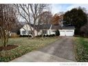 6511 Patchwork Circle sold home in Charlotte, SC
