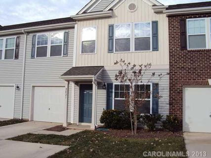 2021 Oxford Heights None Lot 15