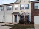 2021 Oxford Heights None Lot 15 sold home in Fort Mill, SC