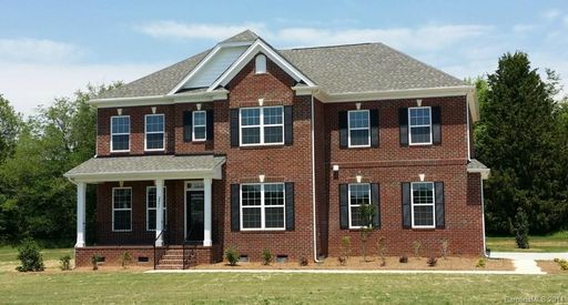 2057 Belle Regal Circle