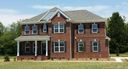 2057 Belle Regal Circle sold home in Rock Hill, SC