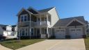 2017 Wade Hampton Circle SPV--40 sold home in Belmont, SC