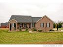 4326 Hunter Rhyne Road sold home in Lincolnton, SC