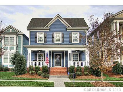 Previously sold for $347,000