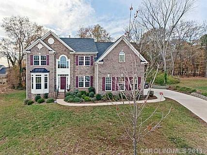 2022 Colchester Court